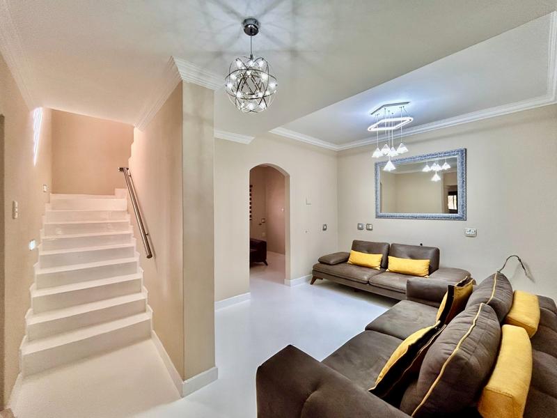 7 Bedroom Property for Sale in Kosmos Ridge North West